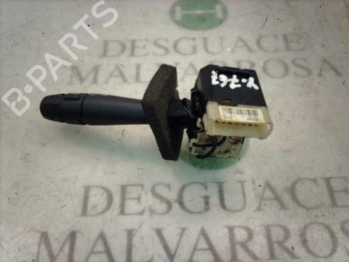 Steering column stalk RENAULT LAGUNA I (B56_, 556_) 1.9 dCi (B56W) | BP3753251I23 
