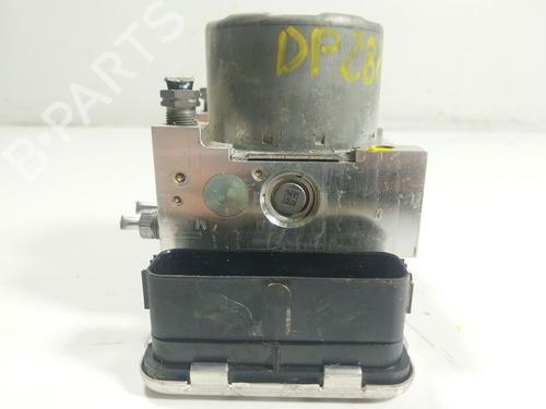 ABS pump RENAULT TRAFIC III Van (FG_)  | BP23841222M43 