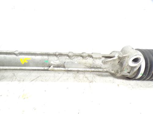 Steering rack FIAT 500 (312_) 1.2 (312AXA1A) | BP8257899M22 