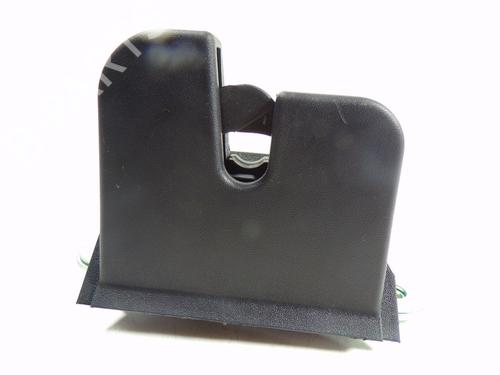 BP7876459C101 main image