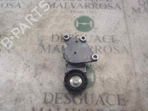 other-ford-focus-ii-da_-hcp-dp-2004-2005-2006-2007-2008-2009-2010-2011-2012-2013-14269925 main image