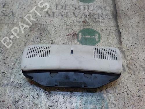 Used Electronic module Electronic module MAZDA CX-7 (ER) 2.2 MZR-CD AWD (ER10A) (173 hp) 3849082 3849082