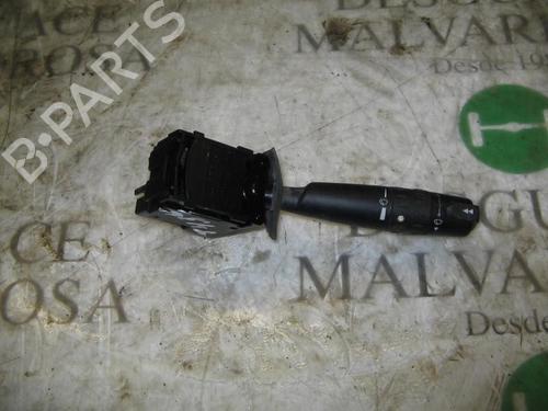 Used Steering column stalk Steering column stalk PEUGEOT 605 (6B) 2.0 Turbo (141 hp) 3771497 3771497