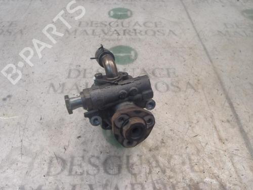 Used Steering pump Steering pump VW GOLF IV (1J1) 1.9 TDI (101 hp) 3809106 3809106