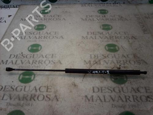 Used Tailgate lift support Tailgate lift support RENAULT SAFRANE I (B54_) 3.0 V6 (B54B, B544) (167 hp) 14292326 14292326