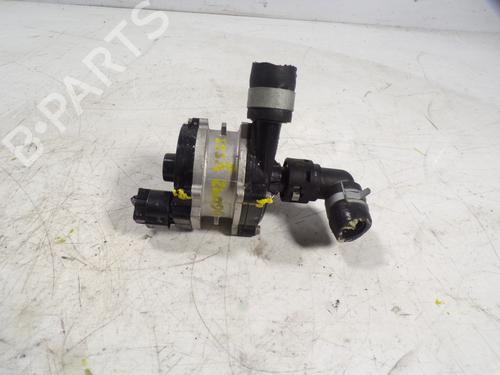 Module électronique HYUNDAI IONIQ (AE) 1.6 GDI Hybrid | BP7309185M83 