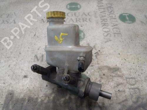 Used Brake master cylinder Brake master cylinder 3824719 3824719