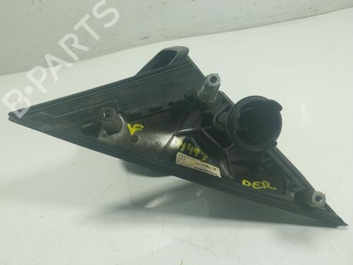 Right mirror BMW 5 (F10) 525 d | BP17723487C27 