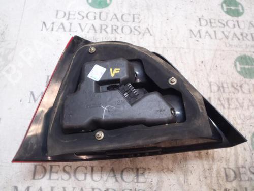 Right taillight MG MG ZR 105 | BP3828916C35 - Image 2