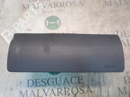 BP3801502C10 main image