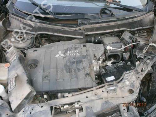  - Image 7