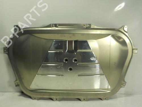 Used Upper protection PORSCHE 718 CAYMAN (982) S 2.5 (982130, 982131) (350 hp) 8741629