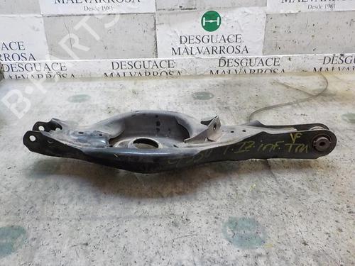 Left rear suspension arm MAZDA CX-5 (KE, GH)  | BP4006073M14 