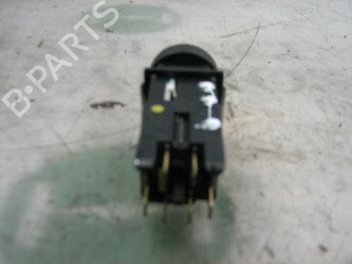 Electronic module PEUGEOT 306 (7B, N3, N5) 1.8 ST | BP3751877M83 