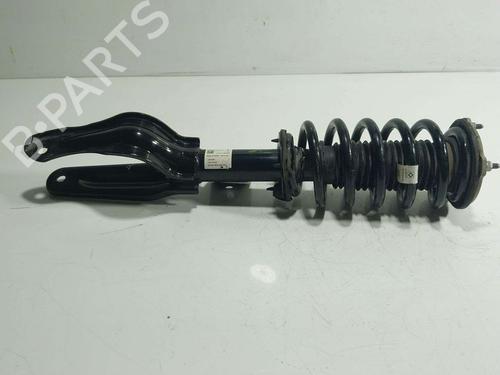 Right front shock absorber TESLA MODEL 3 (5YJ3) EV AWD | BP38275719M17 - Image 2