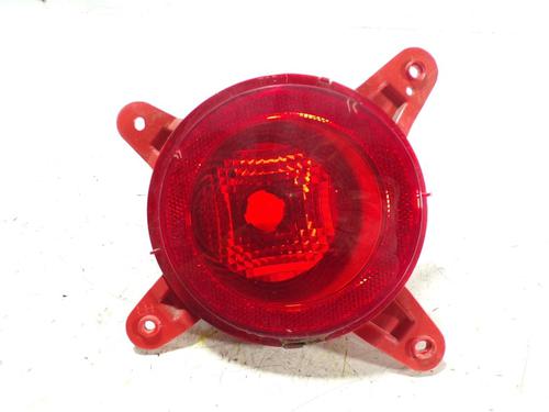 Used Rear fog light Rear fog light HYUNDAI i10 II (BA, IA) [2013-2021] 9660094 9660094