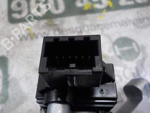 Electronic module OPEL CORSA E (X15) 1.4 (08, 68) | BP14281226M83 - Image 7