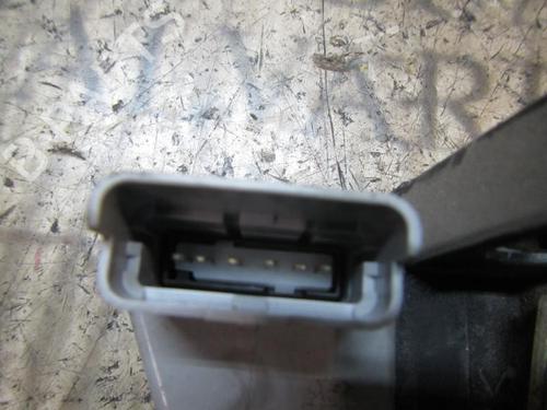 Rear right interior door handle CITROËN XSARA PICASSO (N68) 1.6 HDi | BP3842430I16 