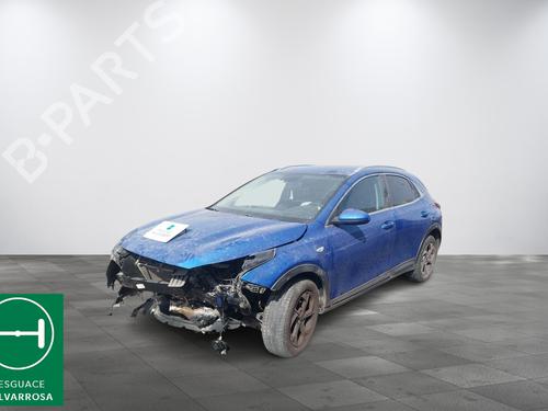  - Image 7