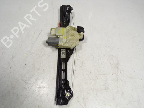 rear-right-window-mechanism-citroen-c4-picasso-ii-9676172380-9675288180-c06449200-2013-8647347 main image