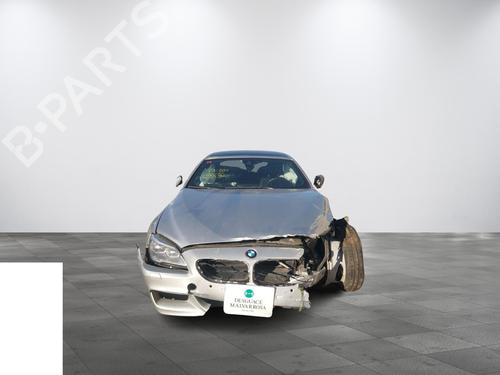 Servo brake BMW 6 Gran Coupe (F06) 640 d | BP19774745M42 