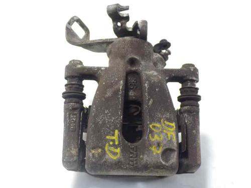 Used Right rear brake caliper Right rear brake caliper MINI MINI (R56) [2005-2014] 11552073 11552073