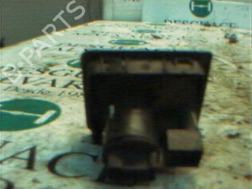 Headlight switch CITROËN JUMPER I Van (230L)  | BP4020884I24 