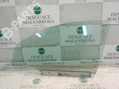 front-left-door-window-opel-astra-h-a04-17-cdti-l48-2004-2005-2006-2007-2008-2009-2010-2011-2012-2013-2014-3816807 main image