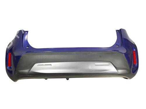 rear-bumper-toyota-yaris-cross-mxp_-2020-31698079 main image