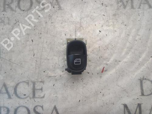 Høyre bak elrute bryter MERCEDES-BENZ C-CLASS (W203) [2000-2007]  3816013