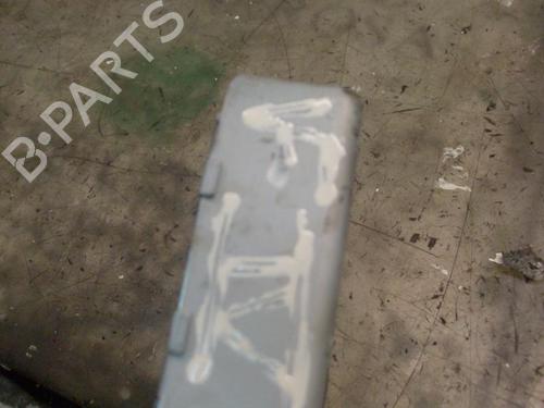 Electronic module HYUNDAI COUPE I (RD)  | BP3769690M83 