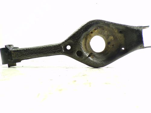 BP8538980M14 main image