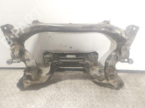 Used Subframe Subframe MERCEDES-BENZ CLS (C219) CLS 320 CDI (219.322) (224 hp) 17834392 17834392