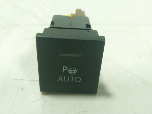 Elektronische module Elektronische module VW TOUAREG (CR7, RC8) 3.0 TDI 4motion (231 hp) 36544325 36544325