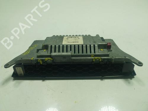 Display monitor BMW X6 (E71, E72) xDrive 40 d | BP18078044C48 