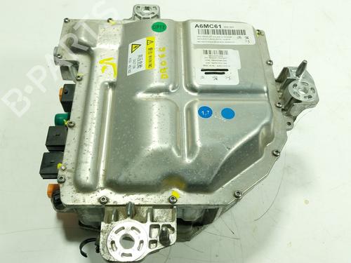 Used Inverter/Converter Inverter/Converter OPEL ASTRA L (OV5) [2021-2026] 27490943 27490943