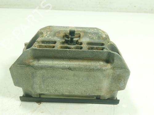 engine-mount-ford-transit-v363-platformchassis-fed-ffd-2013-24842802 main image