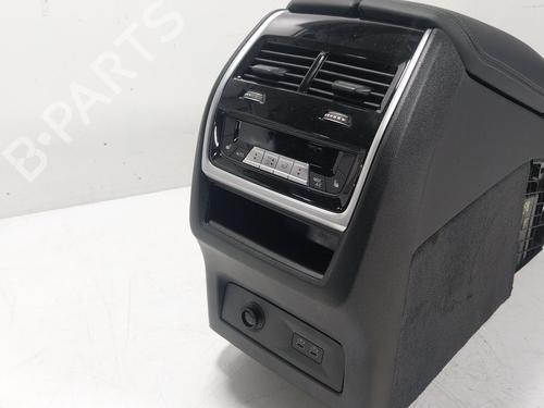 Armrest / Center console BMW X7 (G07) xDrive 40 d Mild-Hybrid | BP33753413I20 - Image 2