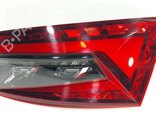 Used Right taillight Right taillight SKODA SUPERB III Estate (3V5) [2015-2024] 33413701 33413701