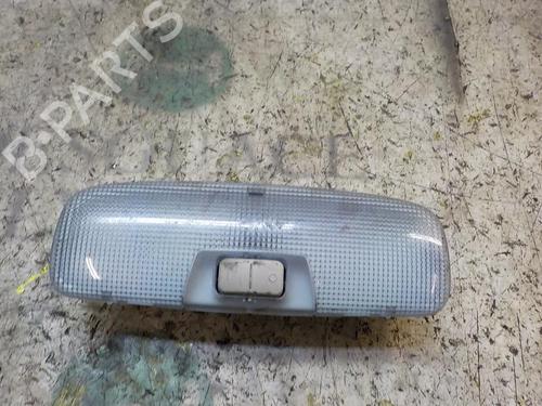 Luz interior Luz interior FORD ECOSPORT 1.5 EcoBlue TDCi (95 hp) 7410974 7410974
