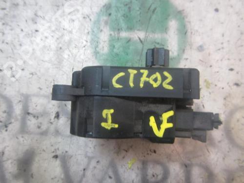 Electronic module FORD KUGA I 2.0 TDCi | BP9530461M83 - Image 2