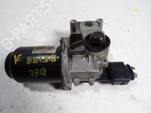 BP8306123M29 main image