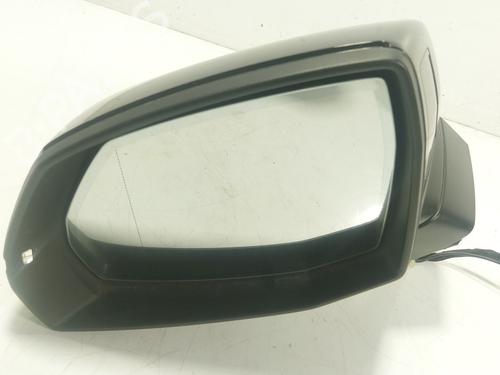 BP29919582C26 main image