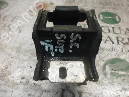 Used Support Support FORD FIESTA V (JH_, JD_) 1.4 TDCi (68 hp) 14266478 14266478