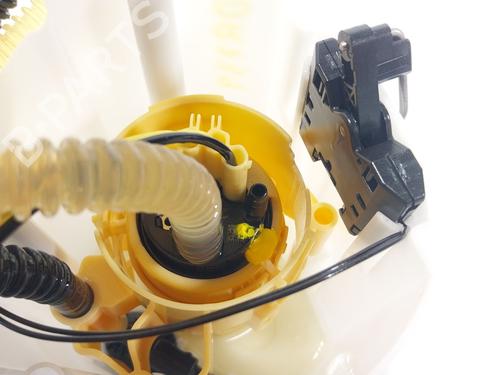 Fuel pump BMW 2 Gran Coupe (F44) 216 d | BP30684301M76  - Image 5