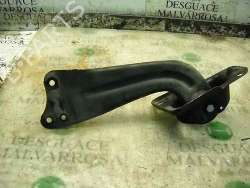 Used Left rear suspension arm Left rear suspension arm 3758926 3758926