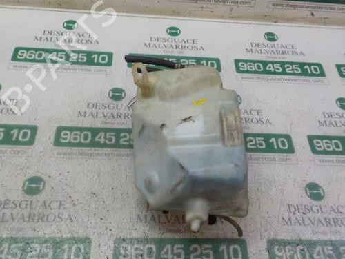 windscreen-washer-tank-mercedes-benz-e-class-w210-1995-1996-1997-1998-1999-2000-2001-2002-2003-7411961 main image