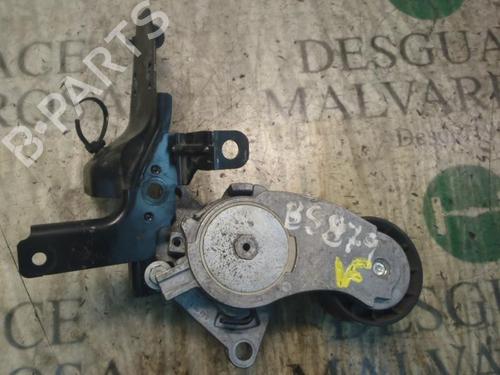 Annen FORD FIESTA VI (CB1, CCN) [2008-2025]  14269501