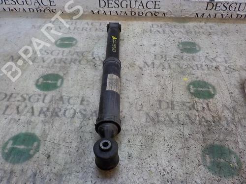 venstre-bagtil-stddmper-citroen-c-elysee-dd_-9674665580-2012-4005853 main image