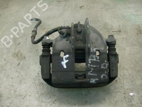 Used Right front brake caliper VOLVO V40 Estate (645) [1995-2004]  11557546